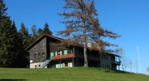 Gasthof Schwarzwaldtanne - Image 5