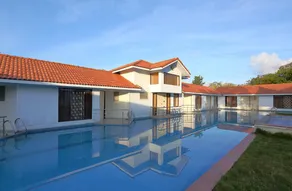 Village Retreat Resort Mahabalipuram - Image 3