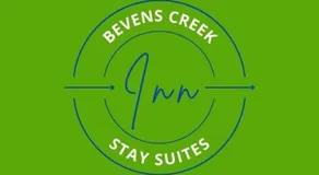 Bevens Creek Inn - Stay Suites - Image 5