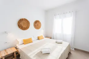 Villa Sol A - Image 2