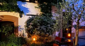 Maison Dietenbeck - Image 4