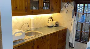 Waterloo Guest House - Image 5
