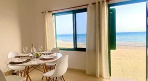 Apartamento Arena y Sal - Image 3