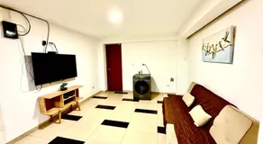Comfort House - Image 2