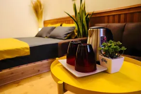 Vy's Homestay - Image 2
