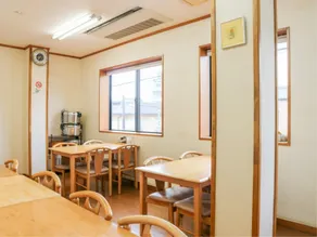 Maguro no Yado Minshuku Kamenoi - Image 3