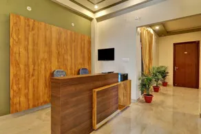 Hotel Anant Inn - Image 2