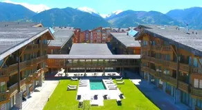 Nature Escape to Pirin Golf - Image 4