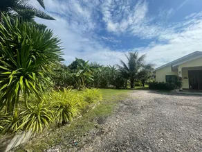 BentaraInn Roomstay @ Ulu Tiram - Image 3