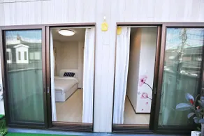 DXY51211 Spacious Private Home for 8 in Koiwa - Image 5