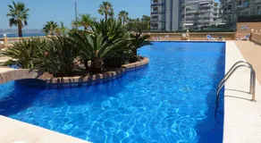El Amanecer de Calpe - Image 2