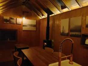 Senrin.Namhae Newyear's.Exclusive Mainhouse&Annex - Image 5