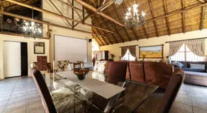 Thatch Haven Guesthouse - Image 4
