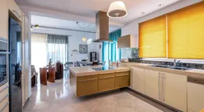 Villa Miniera - Image 4