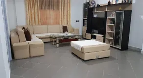 Villas Anna-Maria for rent best views - Image 3
