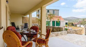 Apartmani Marko i Ana - Image 5