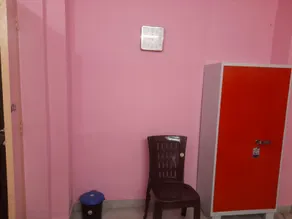 Sonar bangla , 2 BHK ,kolkata - Image 5