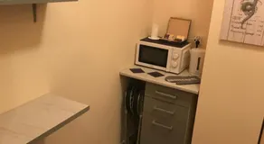 Menta apartman - Image 5