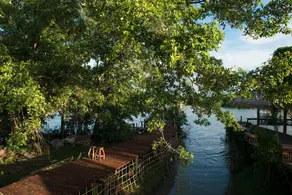 Baan​ Tonlamphu​ Pakpra - Image 3