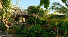 Litibu Suites - Image 5