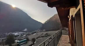 Chalet Lullaby - Image 4