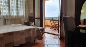 B&B La Casa Di Zefiro - Image 2