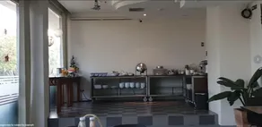 The Park Hotel Pattaya - Image 5
