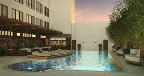 Summit Hotel Tacloban - Image 4