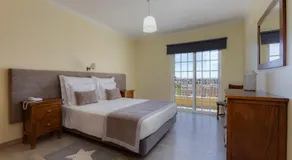 Villas Barrocal - Image 2