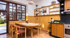 Villa Tatry Stola - Image 4