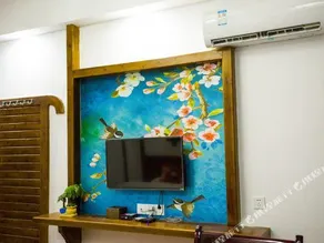 Jinmengyuan Inn - Image 3