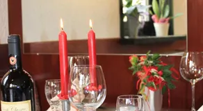Hotel Grüner Baum - Image 3
