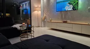 Villa Bella Dona - Image 2
