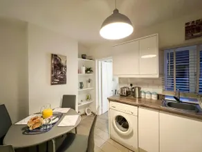 Suitely - Millbrook House - Image 3