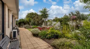 Wandju Villa - Image 4