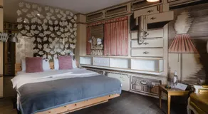 Posthotel Alexander Herrmann - Image 5
