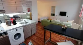 Golden Family Apartments - Image 3