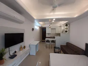 Ankita Homes - Image 4