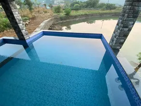 Dinosaurs Resort Villa 3BHK - Image 3