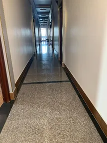 Phuc Hung 2 Hotel - Image 5