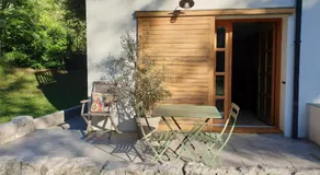 Suite junior côté Vercors - Image 5
