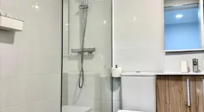 Casa Capitan Coliving Coworking Digital Nomads - Image 2