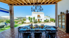 Villa Jero Coín by Ruralidays - Image 3