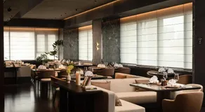 Atour S Hotel Beijing CBD Jianguomen - close to TianAnMen - Image 5