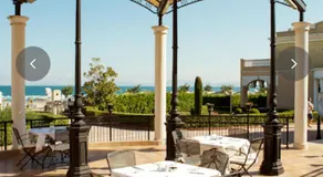 "Красавиците тъмнокоси" Sunset Resort Pomorie - Image 3