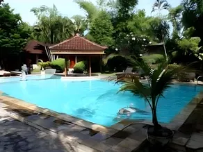 Angsoka Hotel - Image 5