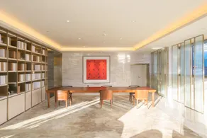 Ji Hotel Zhangjiakou Railway Station - Image 4