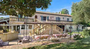 Les Buisses en Provence - Image 3
