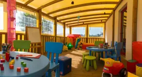 Camping Siblu les Charmettes - Image 5