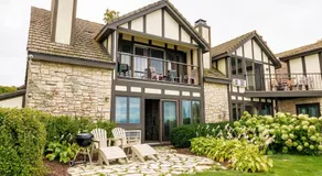 Harbor Guest House - Image 5